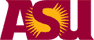 ASU Logo